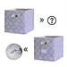 Foldable Clothing Bins,Storage Bins