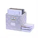 Foldable Clothing Bins,Storage Bins